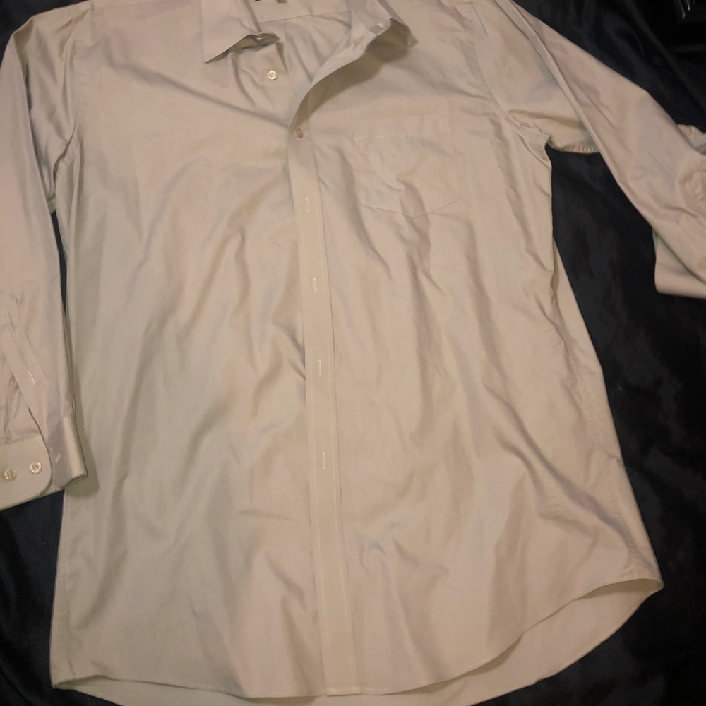 Pre owned good condition Marco stefano shirt